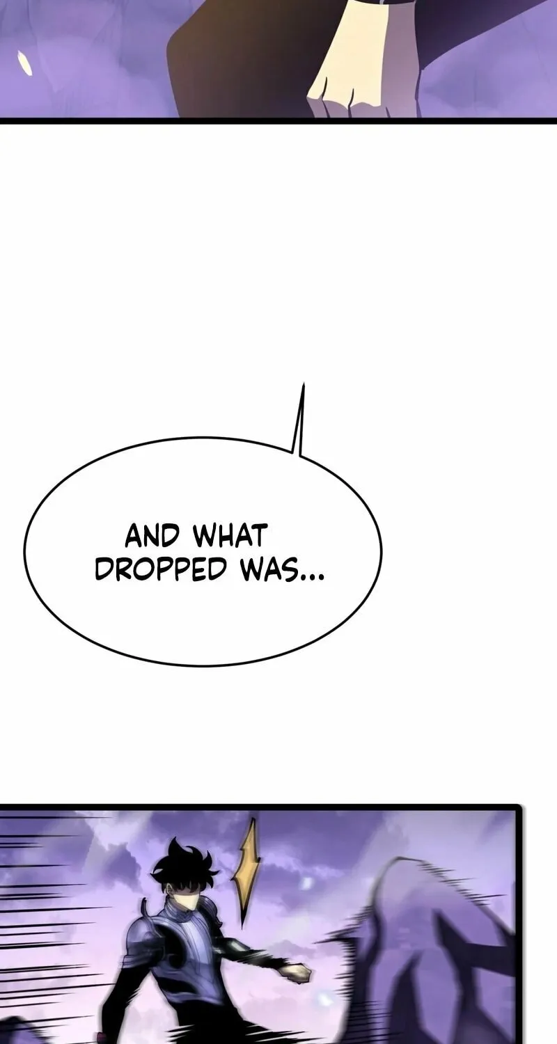 After Rebirth, I Used Mirror Reversal For Vengeance Chapter 18 page 9 - 