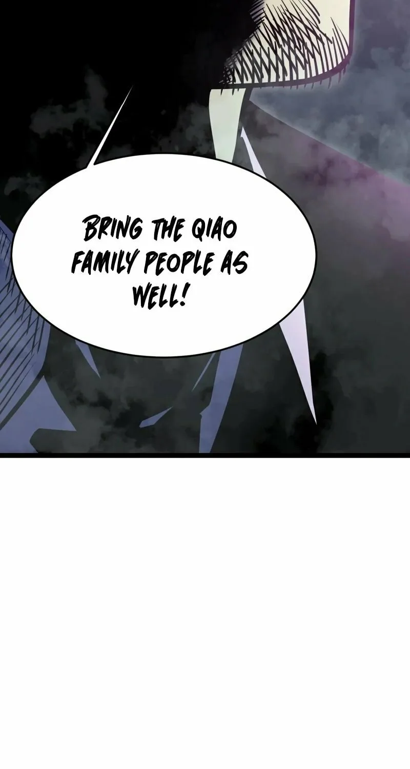 After Rebirth, I Used Mirror Reversal For Vengeance Chapter 18 page 81 - 