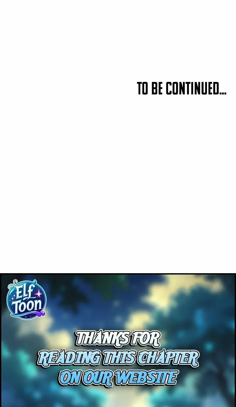 After Rebirth, I Used Mirror Reversal For Vengeance Chapter 18 page 82 - 