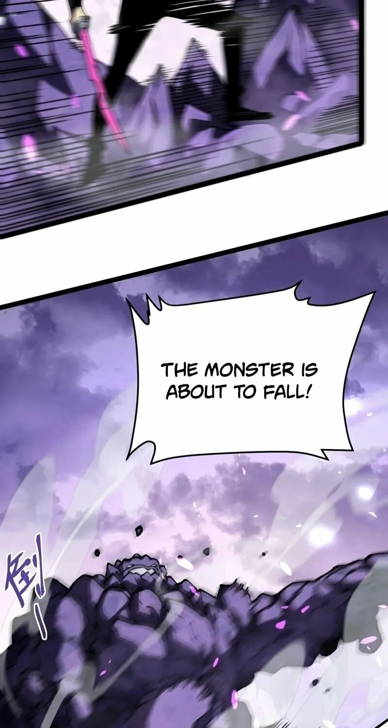 After Rebirth, I Used Mirror Reversal For Vengeance Chapter 18 page 10 - 
