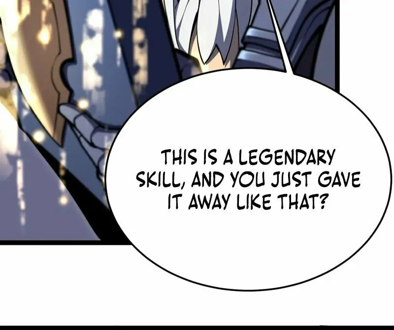 After Rebirth, I Used Mirror Reversal For Vengeance Chapter 19 page 11 - 