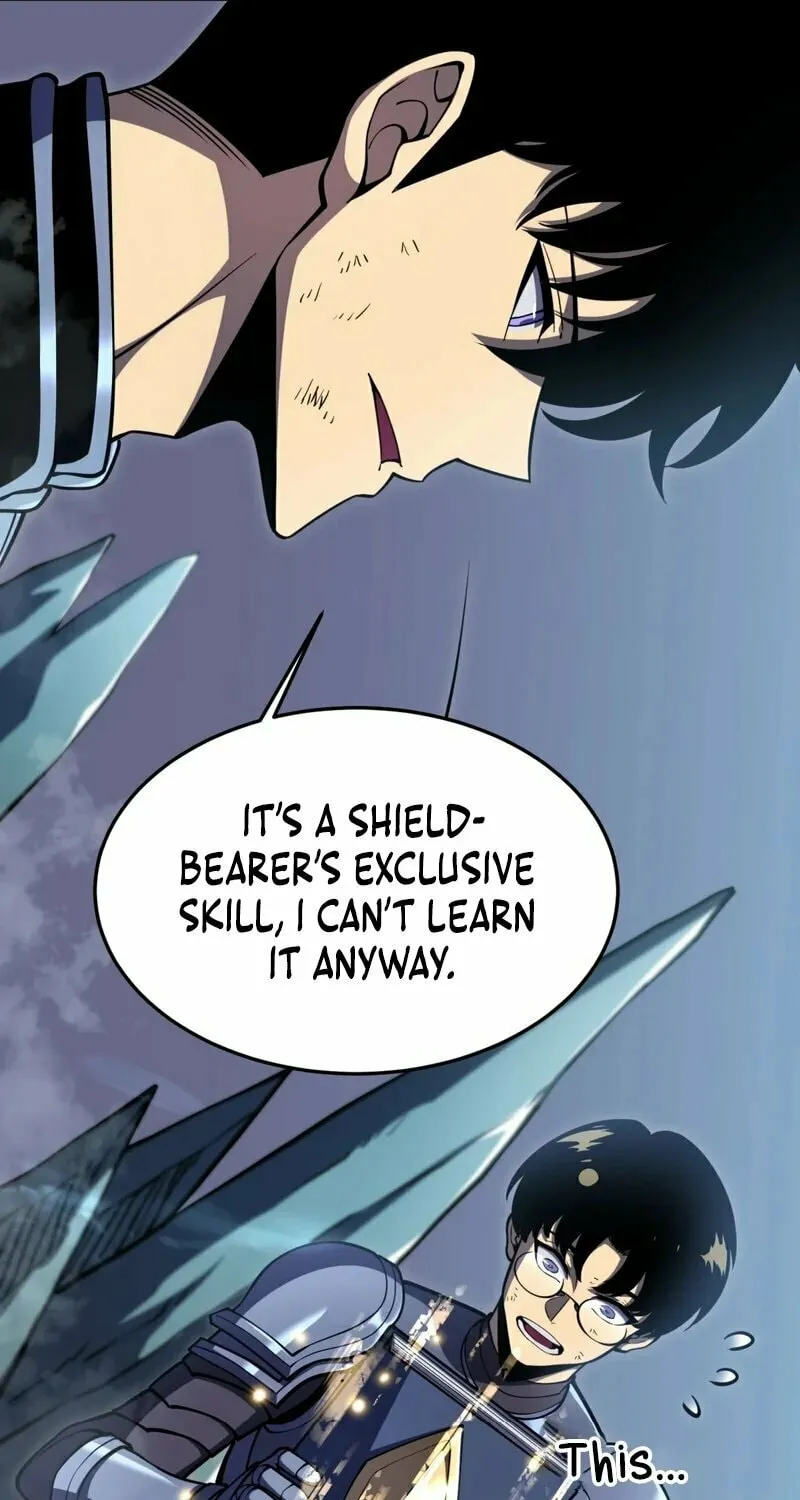 After Rebirth, I Used Mirror Reversal For Vengeance Chapter 19 page 12 - 