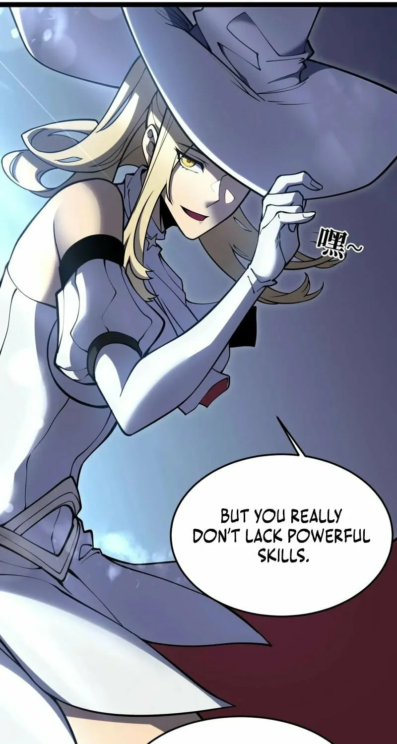 After Rebirth, I Used Mirror Reversal For Vengeance Chapter 19 page 14 - 