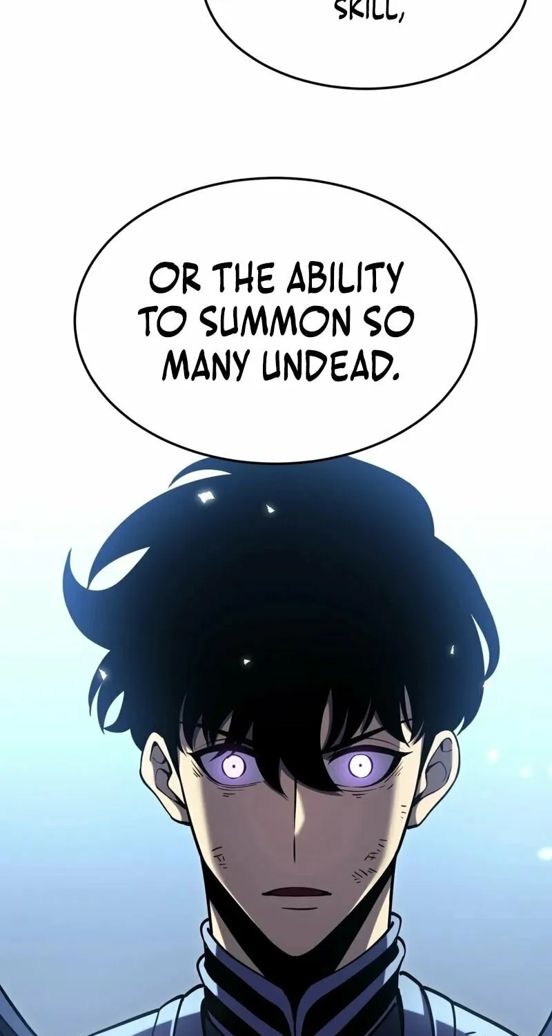 After Rebirth, I Used Mirror Reversal For Vengeance Chapter 19 page 16 - 
