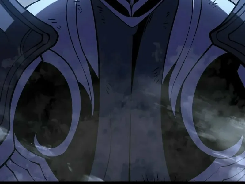After Rebirth, I Used Mirror Reversal For Vengeance Chapter 19 page 17 - 