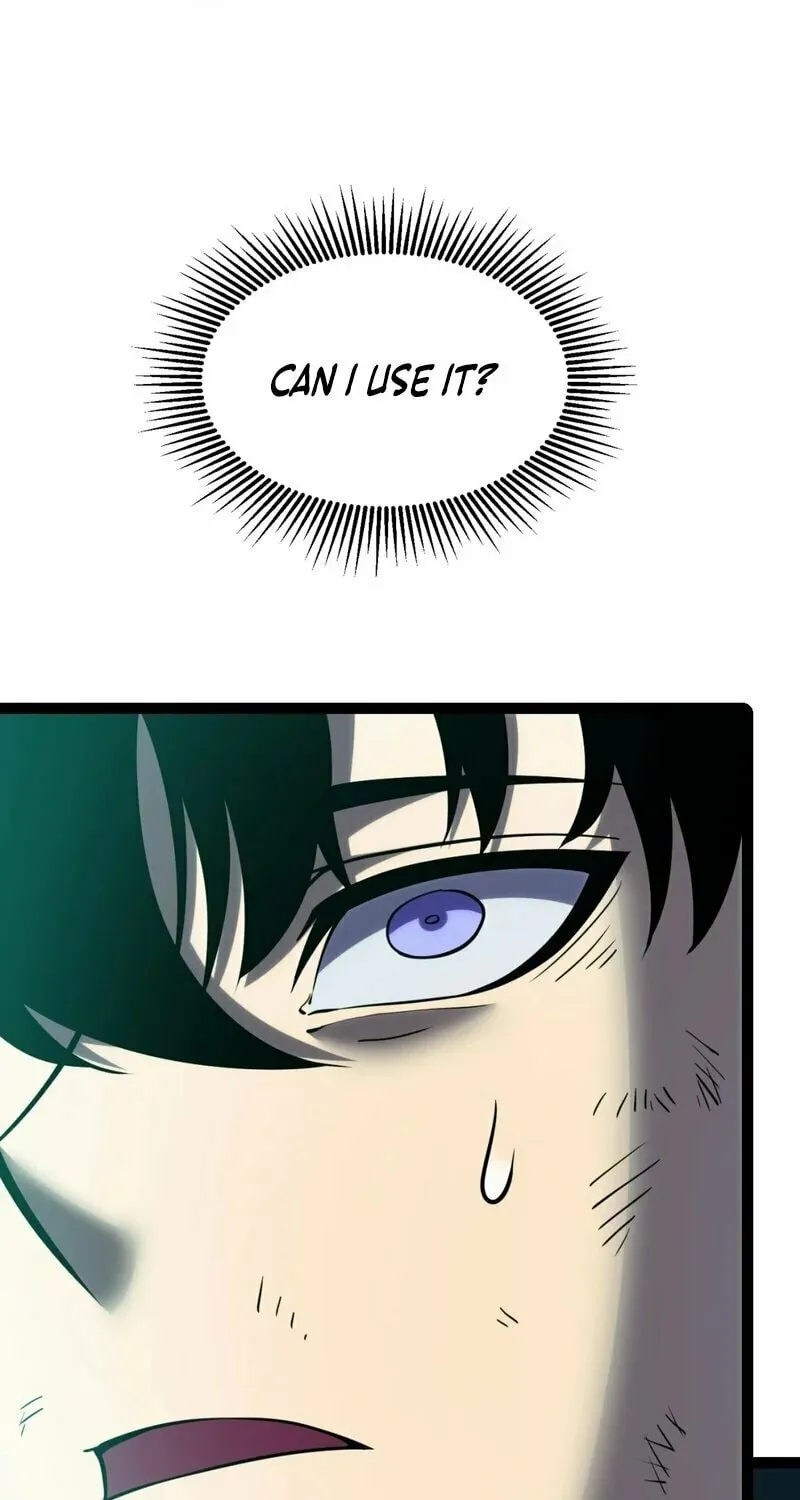 After Rebirth, I Used Mirror Reversal For Vengeance Chapter 19 page 22 - 
