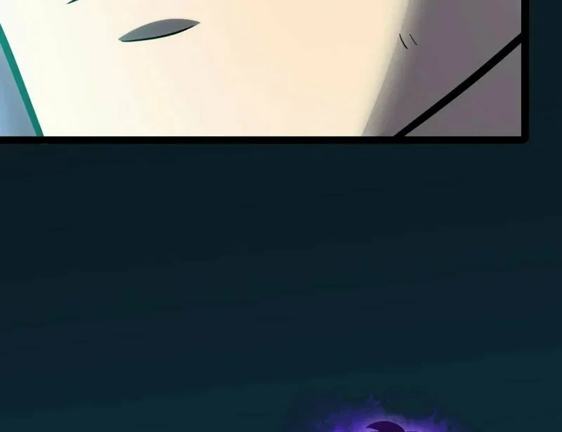 After Rebirth, I Used Mirror Reversal For Vengeance Chapter 19 page 23 - 