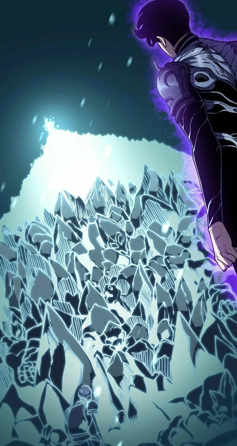 After Rebirth, I Used Mirror Reversal For Vengeance Chapter 19 page 24 - 