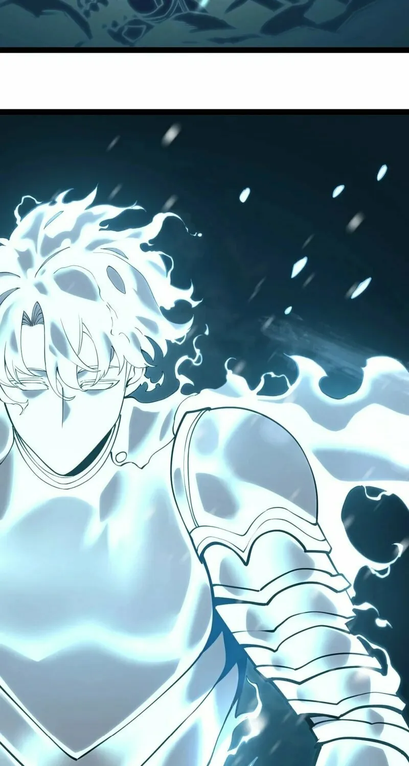 After Rebirth, I Used Mirror Reversal For Vengeance Chapter 19 page 25 - 
