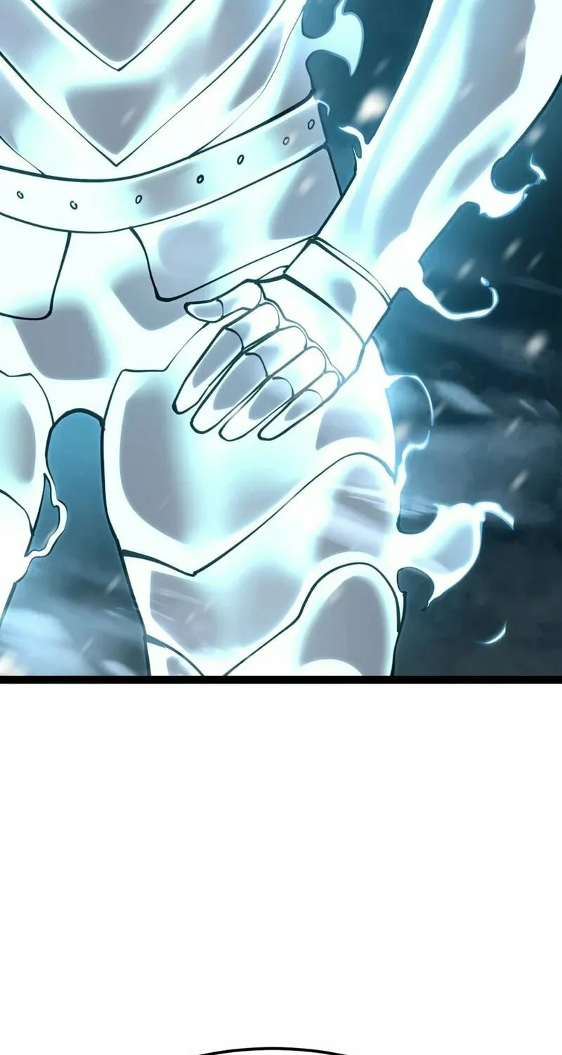After Rebirth, I Used Mirror Reversal For Vengeance Chapter 19 page 26 - 