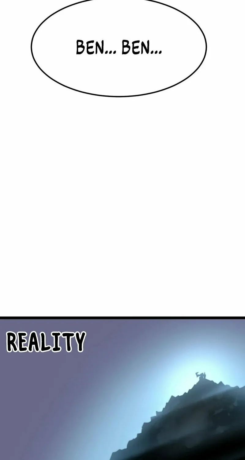 After Rebirth, I Used Mirror Reversal For Vengeance Chapter 19 page 27 - 