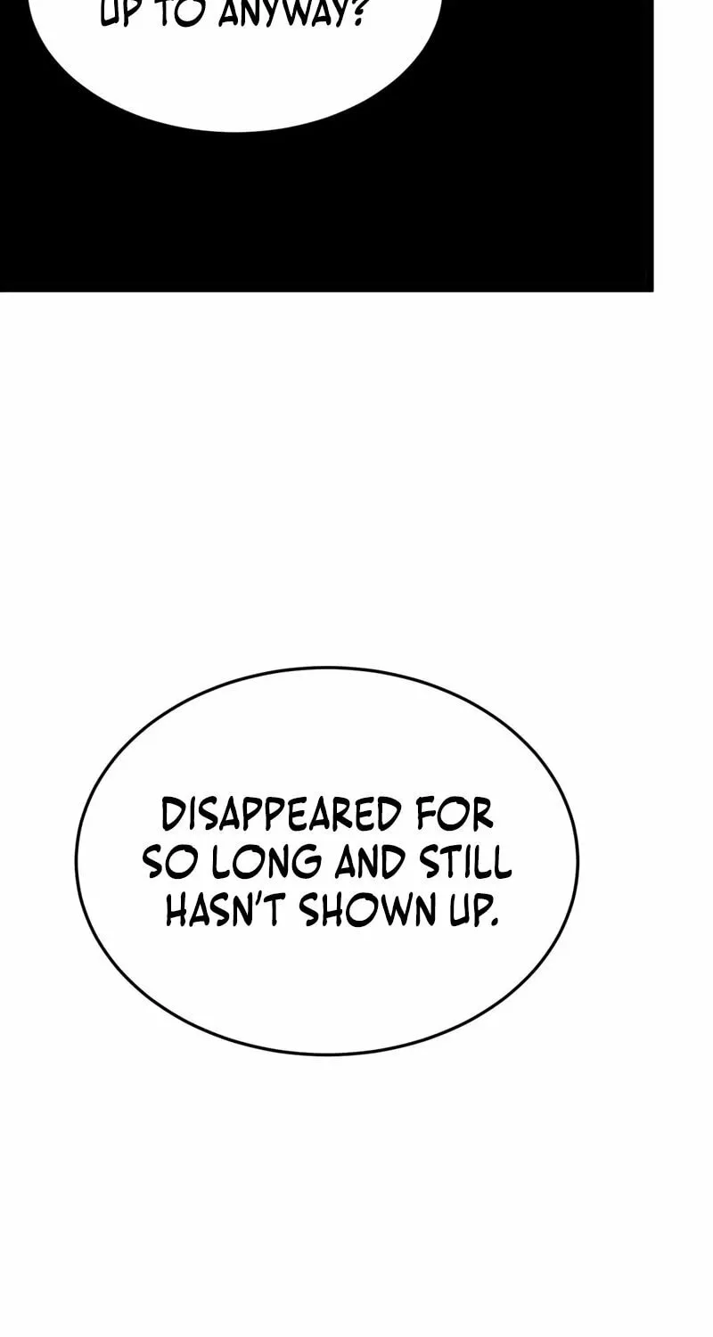 After Rebirth, I Used Mirror Reversal For Vengeance Chapter 19 page 32 - 