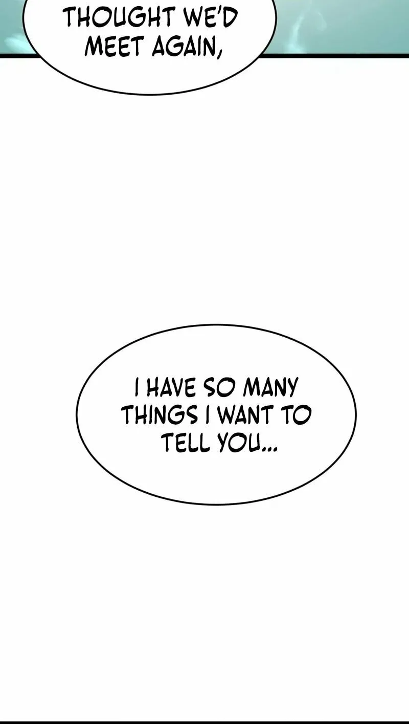 After Rebirth, I Used Mirror Reversal For Vengeance Chapter 19 page 35 - 