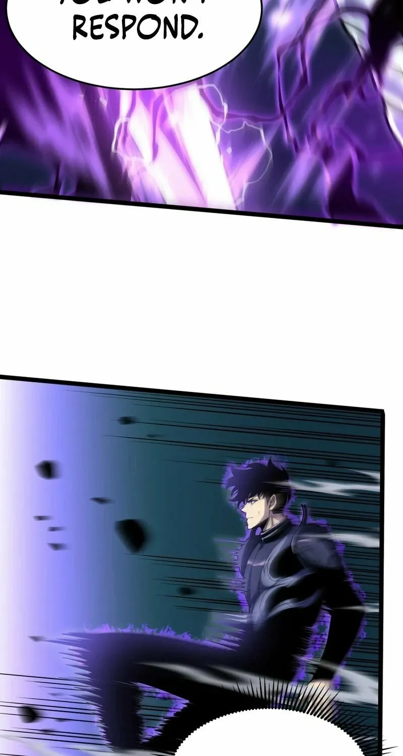 After Rebirth, I Used Mirror Reversal For Vengeance Chapter 19 page 38 - 
