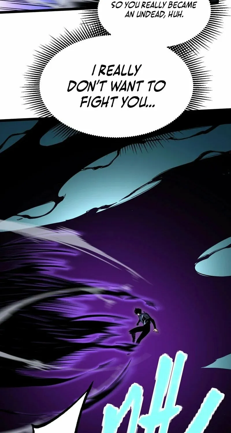 After Rebirth, I Used Mirror Reversal For Vengeance Chapter 19 page 39 - 