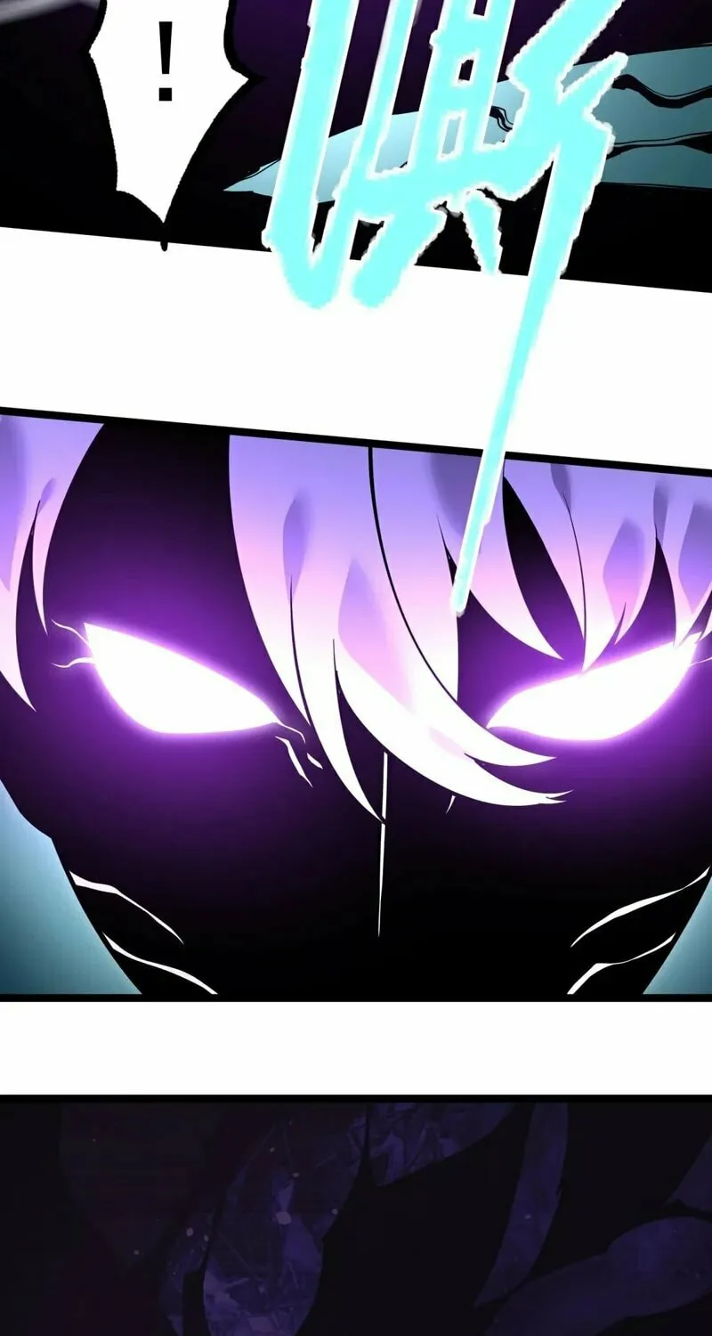 After Rebirth, I Used Mirror Reversal For Vengeance Chapter 19 page 40 - 