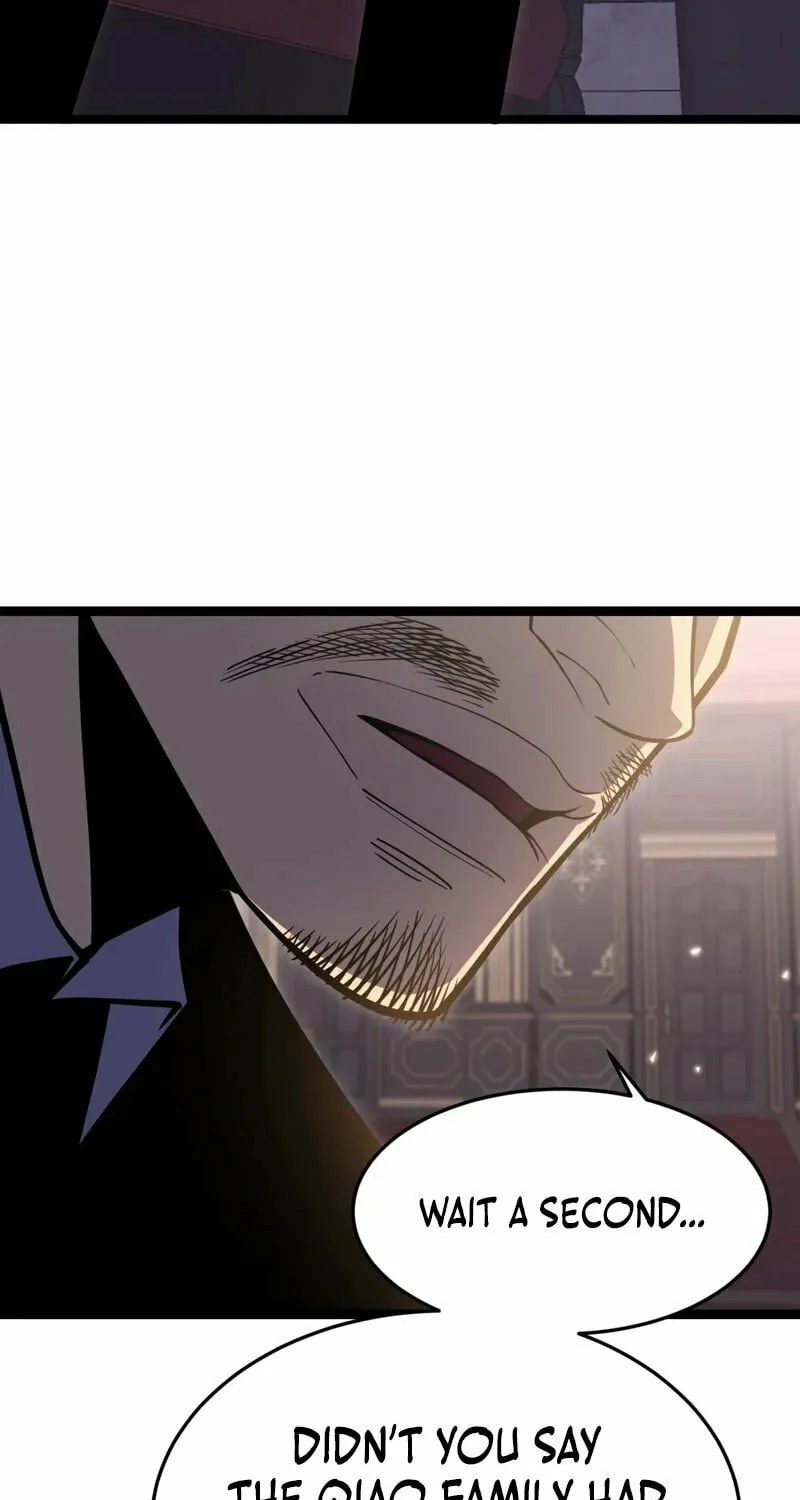 After Rebirth, I Used Mirror Reversal For Vengeance Chapter 19 page 5 - 