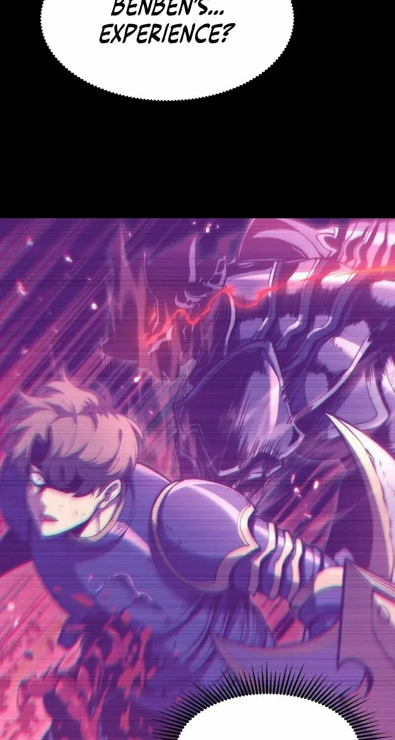 After Rebirth, I Used Mirror Reversal For Vengeance Chapter 19 page 44 - 