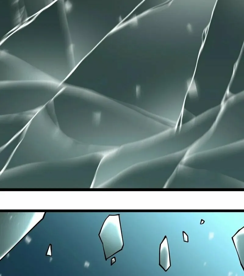 After Rebirth, I Used Mirror Reversal For Vengeance Chapter 19 page 47 - 