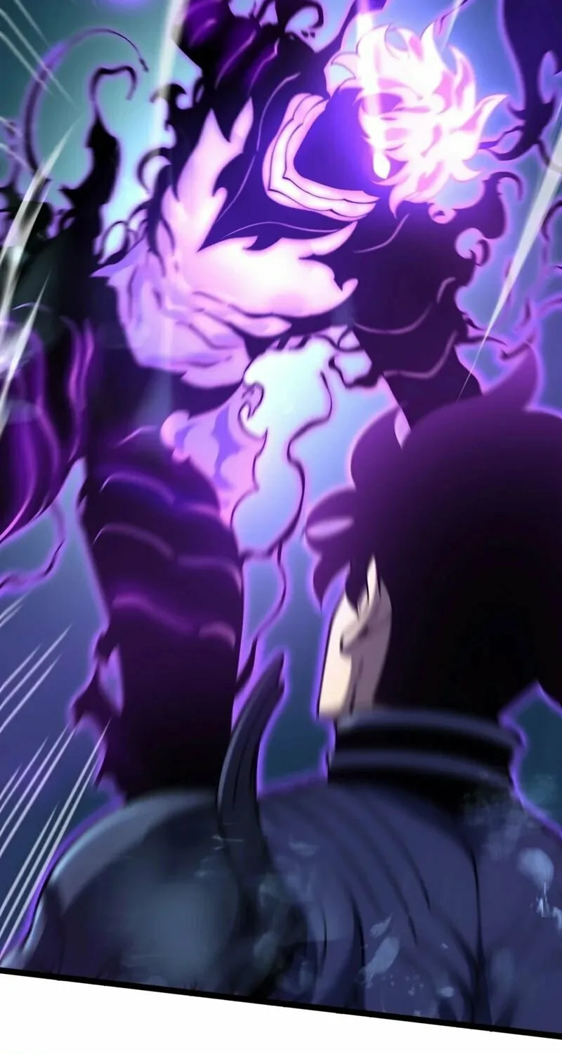 After Rebirth, I Used Mirror Reversal For Vengeance Chapter 19 page 50 - 