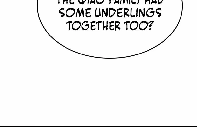 After Rebirth, I Used Mirror Reversal For Vengeance Chapter 19 page 6 - 