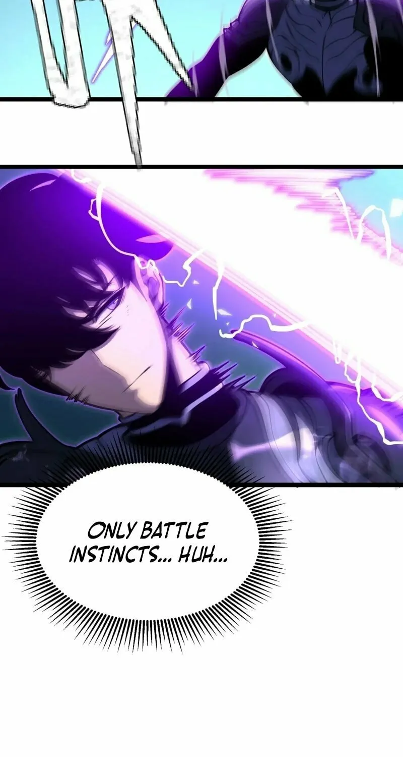 After Rebirth, I Used Mirror Reversal For Vengeance Chapter 19 page 53 - 