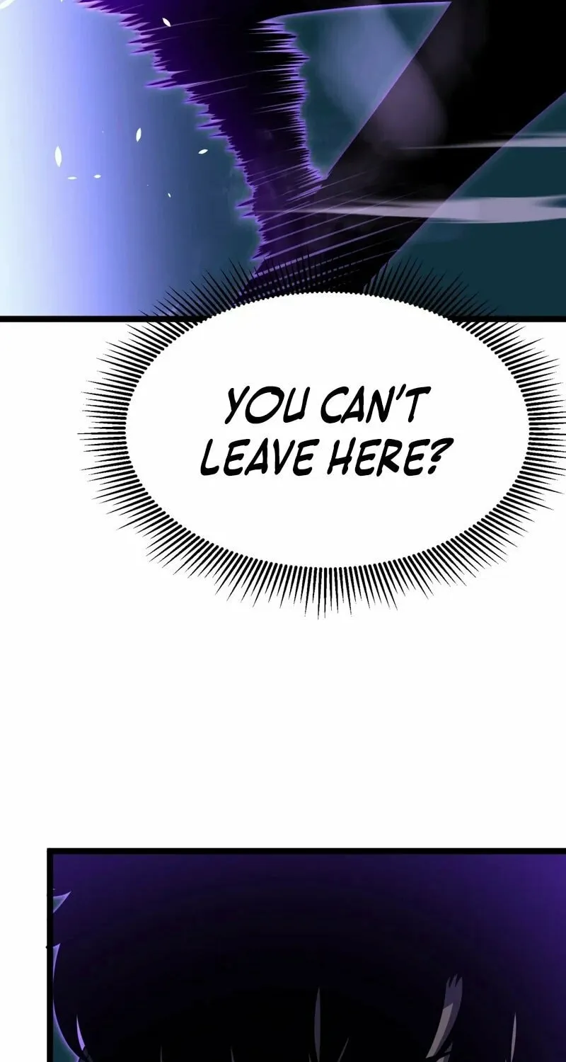 After Rebirth, I Used Mirror Reversal For Vengeance Chapter 19 page 55 - 
