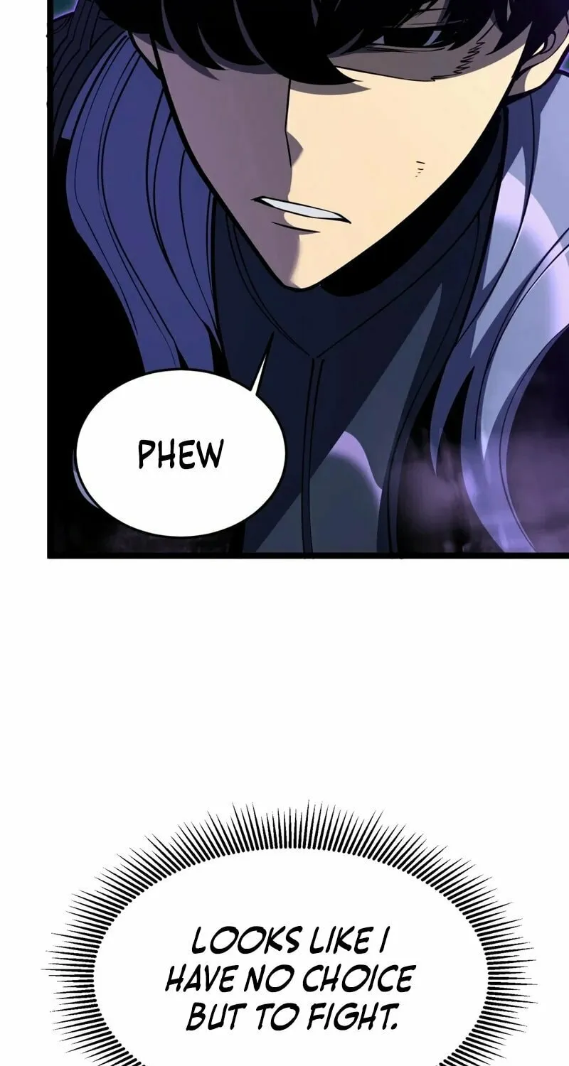 After Rebirth, I Used Mirror Reversal For Vengeance Chapter 19 page 56 - 