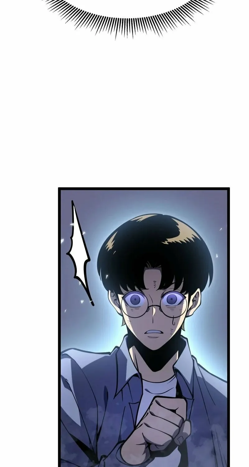 After Rebirth, I Used Mirror Reversal For Vengeance Chapter 19 page 57 - 