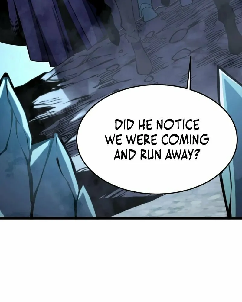 After Rebirth, I Used Mirror Reversal For Vengeance Chapter 19 page 59 - 