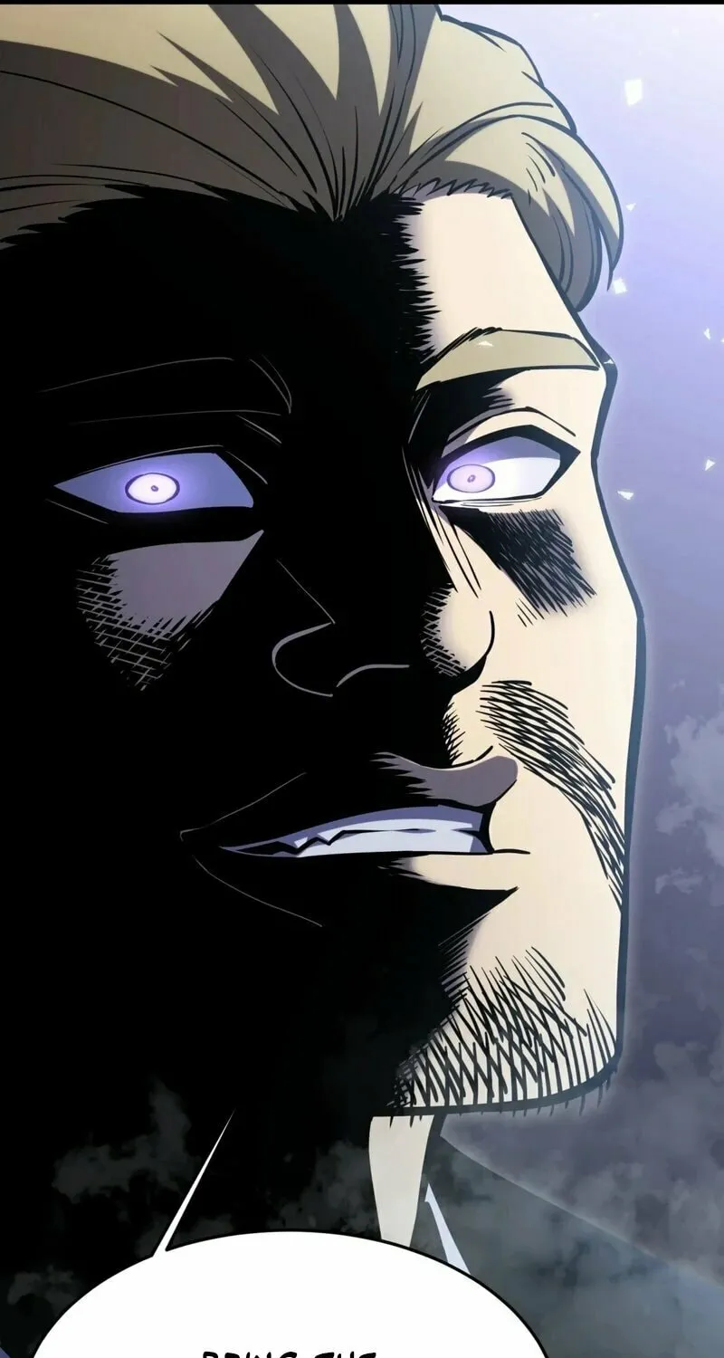 After Rebirth, I Used Mirror Reversal For Vengeance Chapter 19 page 7 - 