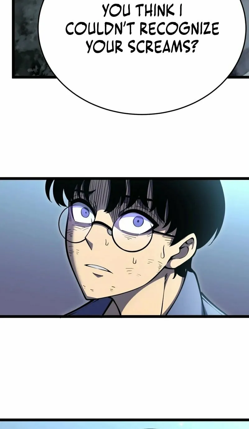 After Rebirth, I Used Mirror Reversal For Vengeance Chapter 19 page 64 - 