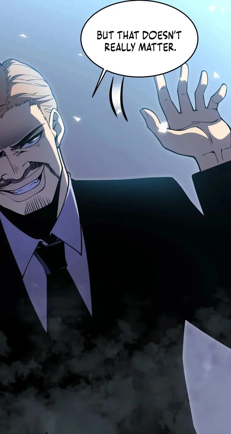 After Rebirth, I Used Mirror Reversal For Vengeance Chapter 19 page 65 - 