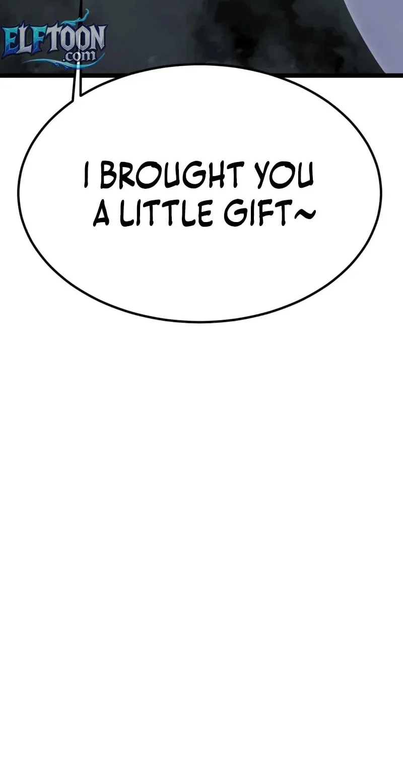 After Rebirth, I Used Mirror Reversal For Vengeance Chapter 19 page 66 - 