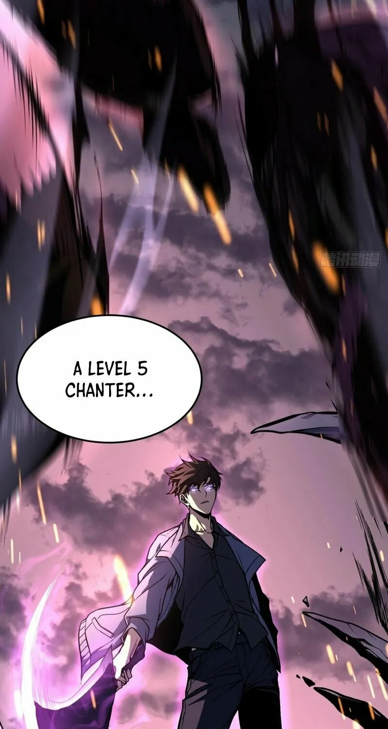 After Rebirth, I Used Mirror Reversal For Vengeance Chapter 2 page 101 - 
