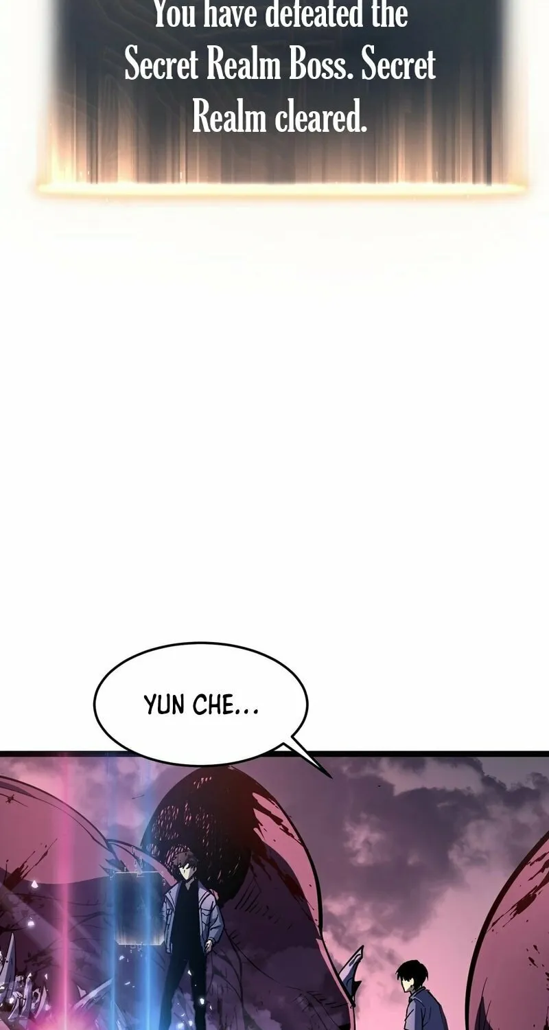 After Rebirth, I Used Mirror Reversal For Vengeance Chapter 2 page 104 - 