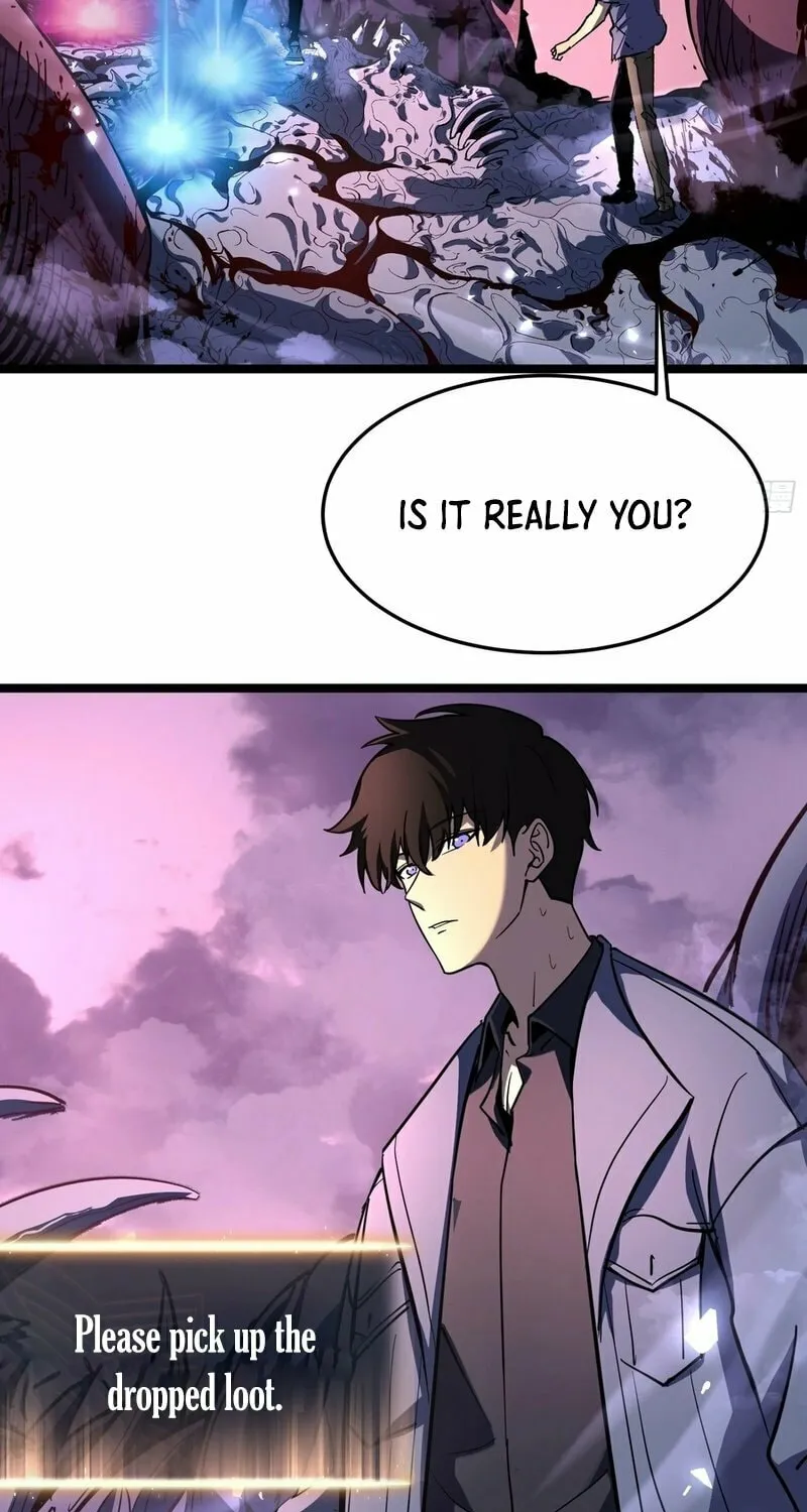 After Rebirth, I Used Mirror Reversal For Vengeance Chapter 2 page 105 - 