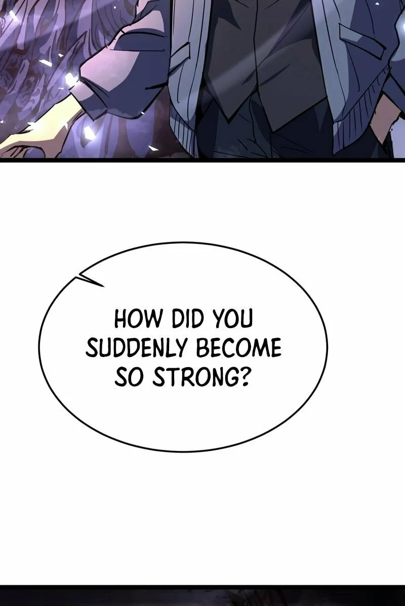 After Rebirth, I Used Mirror Reversal For Vengeance Chapter 2 page 106 - 