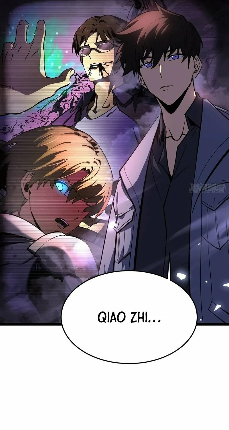 After Rebirth, I Used Mirror Reversal For Vengeance Chapter 2 page 107 - 
