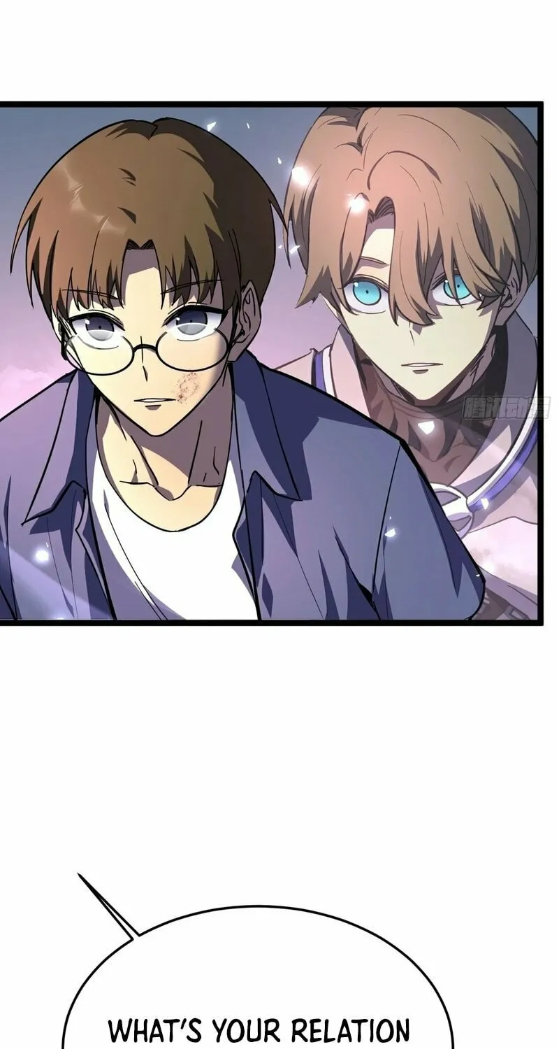 After Rebirth, I Used Mirror Reversal For Vengeance Chapter 2 page 108 - 