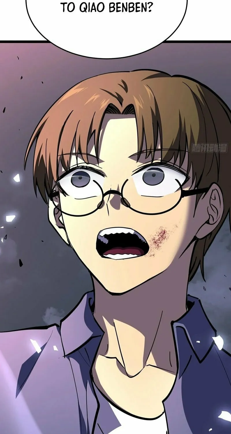 After Rebirth, I Used Mirror Reversal For Vengeance Chapter 2 page 109 - 