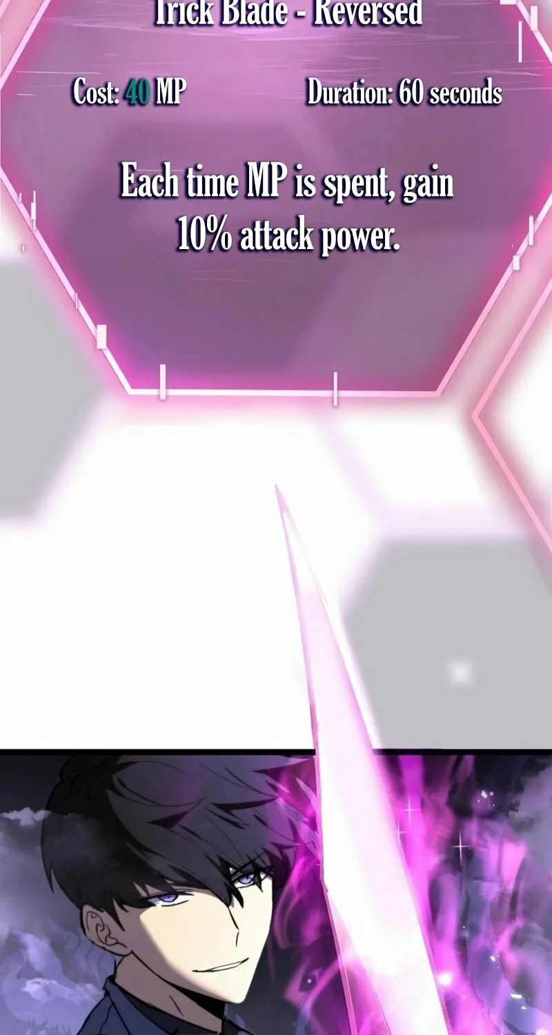 After Rebirth, I Used Mirror Reversal For Vengeance Chapter 2 page 14 - 
