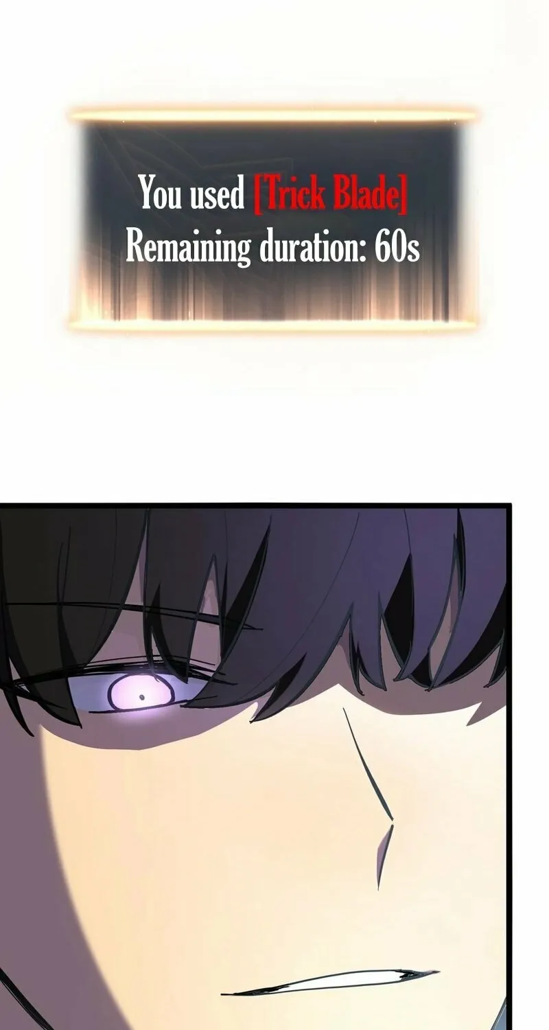 After Rebirth, I Used Mirror Reversal For Vengeance Chapter 2 page 16 - 