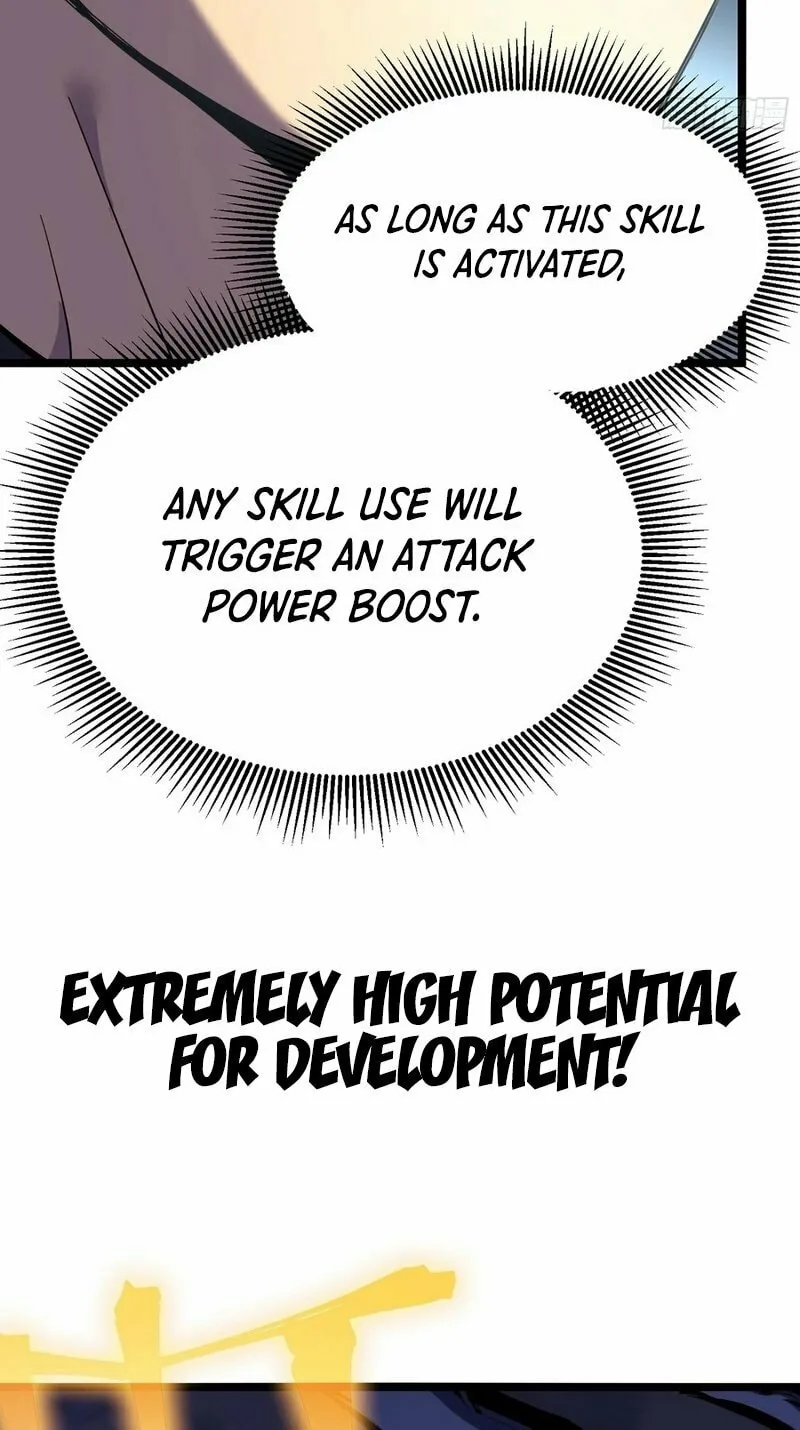 After Rebirth, I Used Mirror Reversal For Vengeance Chapter 2 page 17 - 