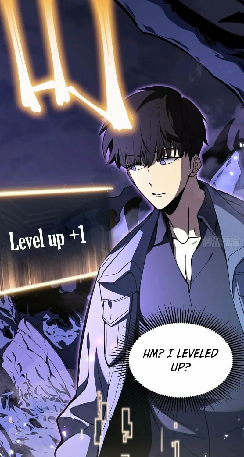 After Rebirth, I Used Mirror Reversal For Vengeance Chapter 2 page 18 - 