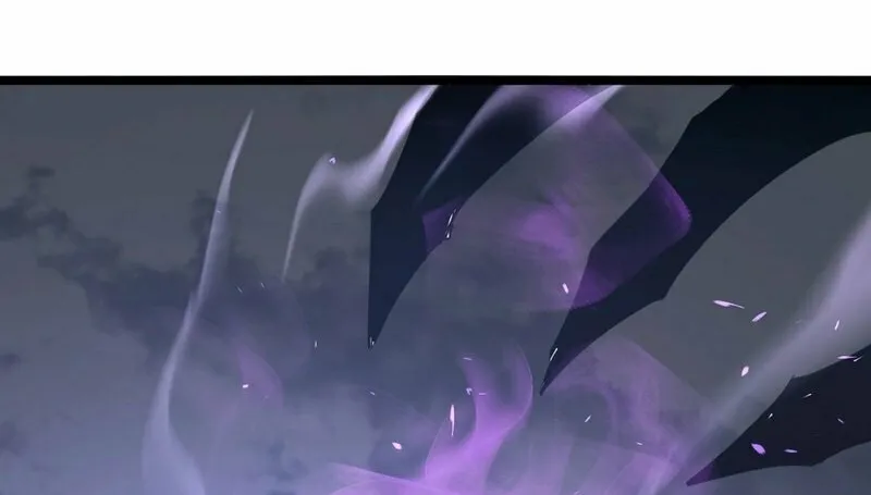 After Rebirth, I Used Mirror Reversal For Vengeance Chapter 2 page 23 - 