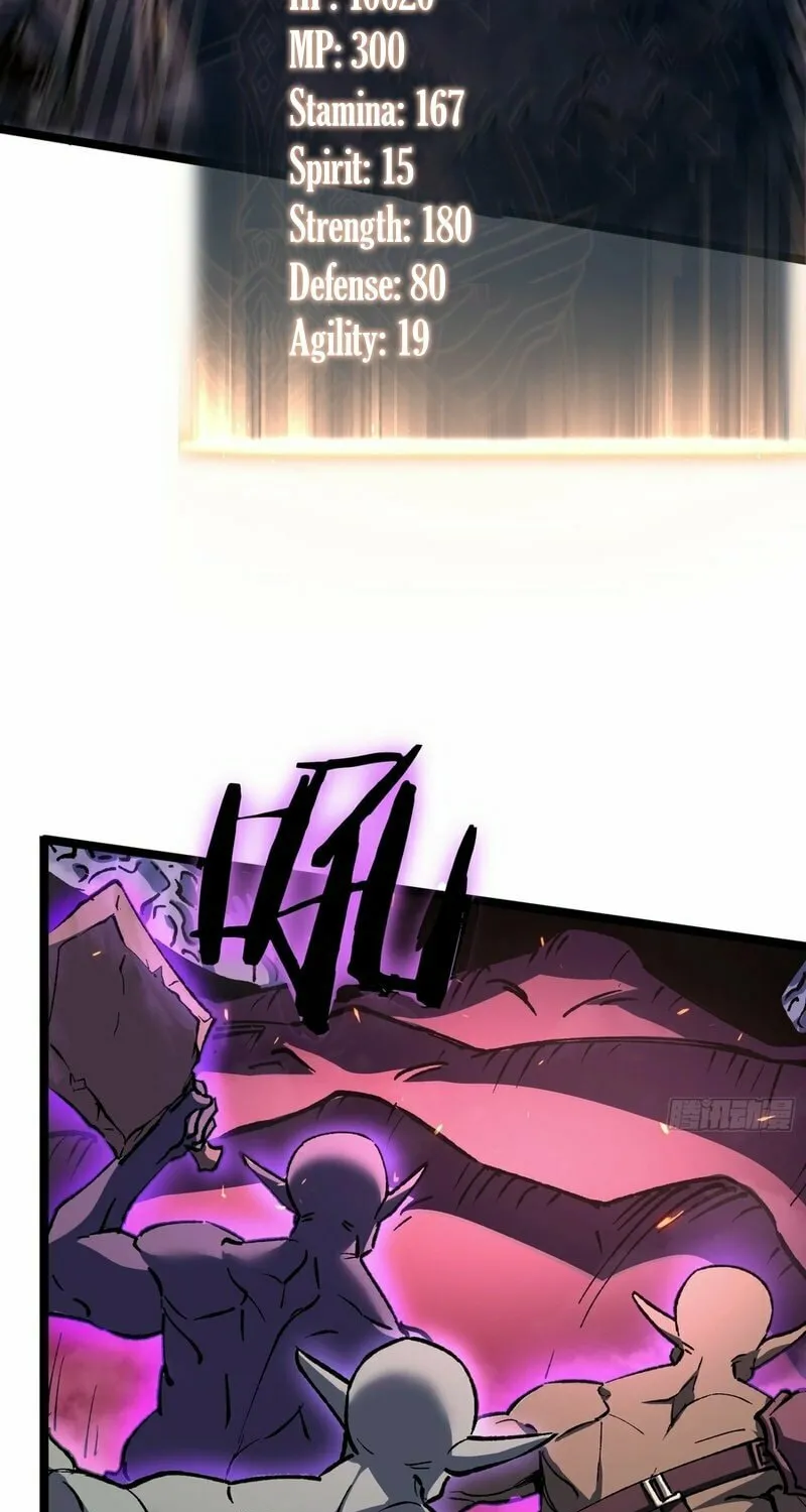 After Rebirth, I Used Mirror Reversal For Vengeance Chapter 2 page 46 - 