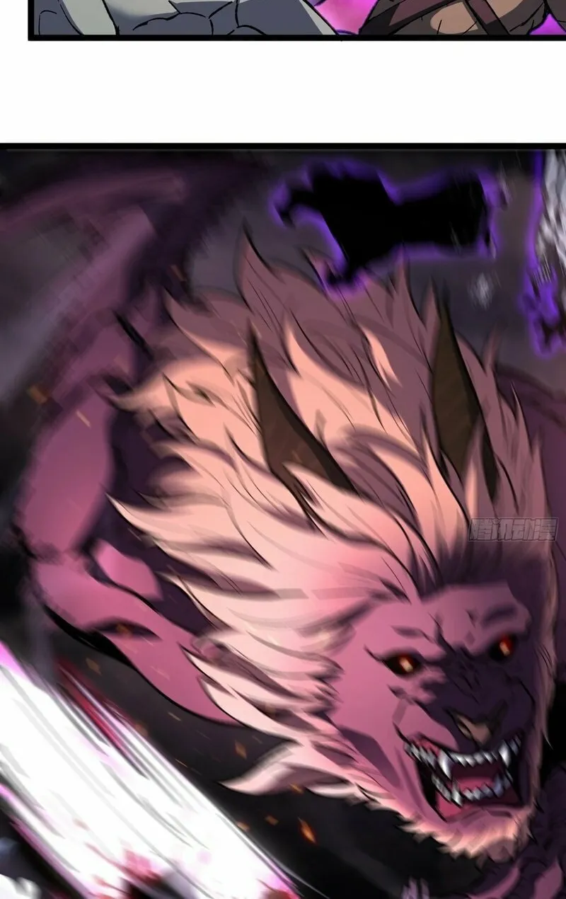 After Rebirth, I Used Mirror Reversal For Vengeance Chapter 2 page 47 - 
