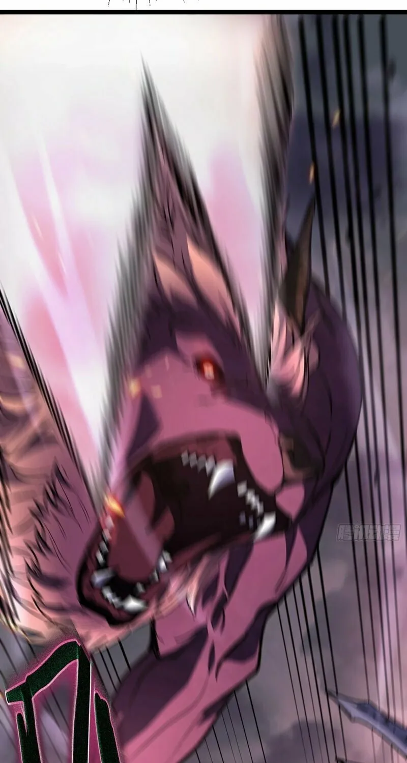 After Rebirth, I Used Mirror Reversal For Vengeance Chapter 2 page 50 - 