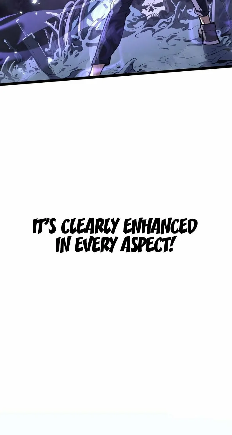 After Rebirth, I Used Mirror Reversal For Vengeance Chapter 2 page 6 - 